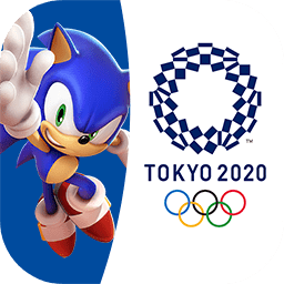 009226:COM-WWW:009226:COM