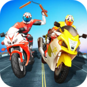 6860505:COM-WWW:6860505:COM截图0