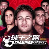 423529:COM-WWW:423529:COM