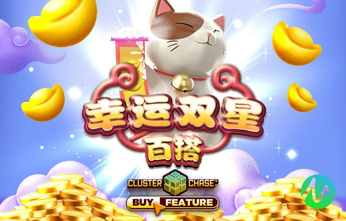 KF9251:COM-WWW:KF9251:COM截图4