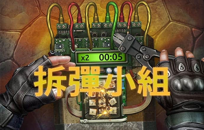 35MSB:COM-WWW:35MSB:COM截图0