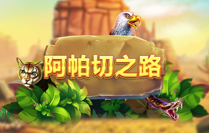317777U:COM-WWW:317777U:COM截图4